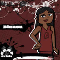 Bianca