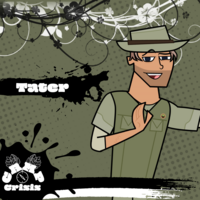 Tater