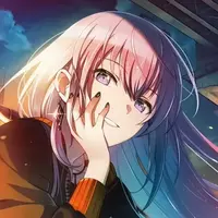 Megurine Luka (SINGING!)