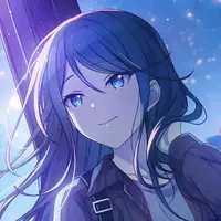 Ichika Hoshino (SINGING)