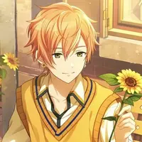 Akito Shinonome (SINGING)