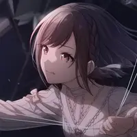 Ena Shinonome (SINGING)