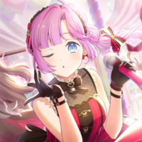 Hime Anyoji