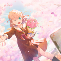 Kaho Hinoshita