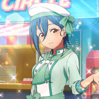 Shiki Wakana