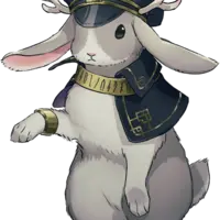 Jackalope
