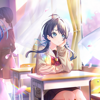 Sayaka Murano