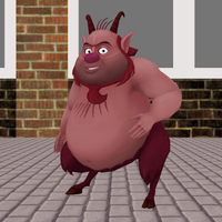 Phil