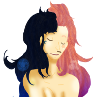 2D Animator