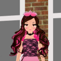 Briar Beauty