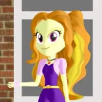 Adagio Dazzle