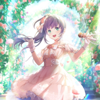 Kozue Otomune