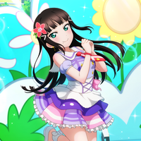 Dia Kurosawa