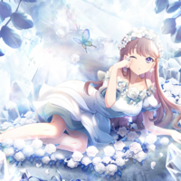 Megumi Fujishima