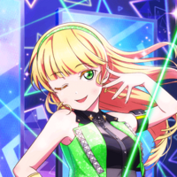 Sumire Heanna
