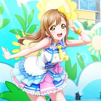 Hanamaru Kunikida