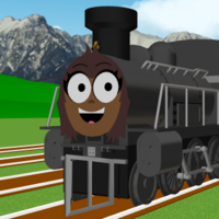 Tabitha