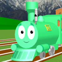 Huey