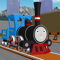 Rasmus (Not Yet Released Publicly)