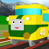 Tommy (Not Yet Released Publicly)