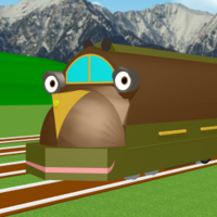 Emmet