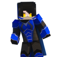 Vespara (Side villain)