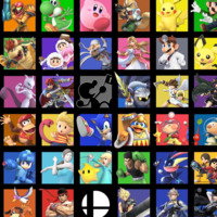 Character Voices
