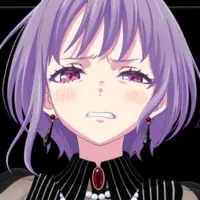 Nyamu Yuutenji/Amoris