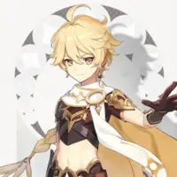 Aether