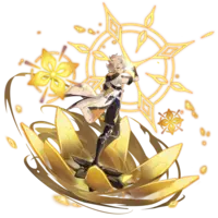 Albedo