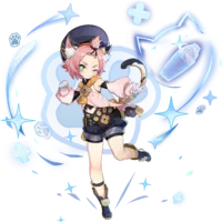 Diona