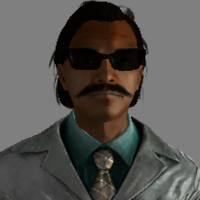Doctor Swami