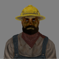 Flint Browder