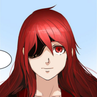 Hwaryun