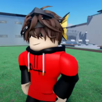 Jay