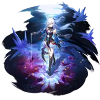 Jingliu