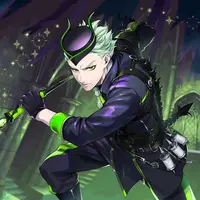 Sebek Zigvolt