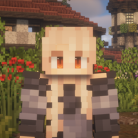 Andrea (Dragon Training instructor)