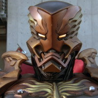 Damaras