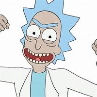 Rick Sanchez