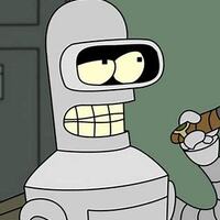Bender