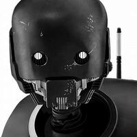 k-2SO