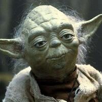 Yoda