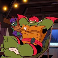 Raphael
