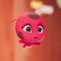 Tikki