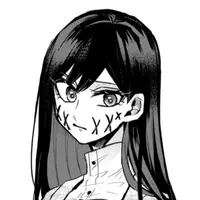 Miroku