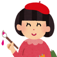 Lead Sprite Artist