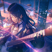 Ichika Hoshino
