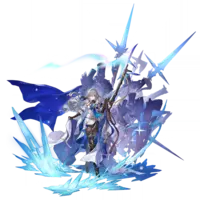 Bronya