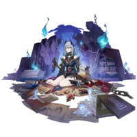 Hanya